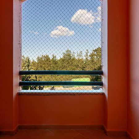 Aroeira - Sea & Golf Apartment Екстериор снимка