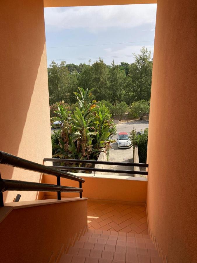 Aroeira - Sea & Golf Apartment Екстериор снимка
