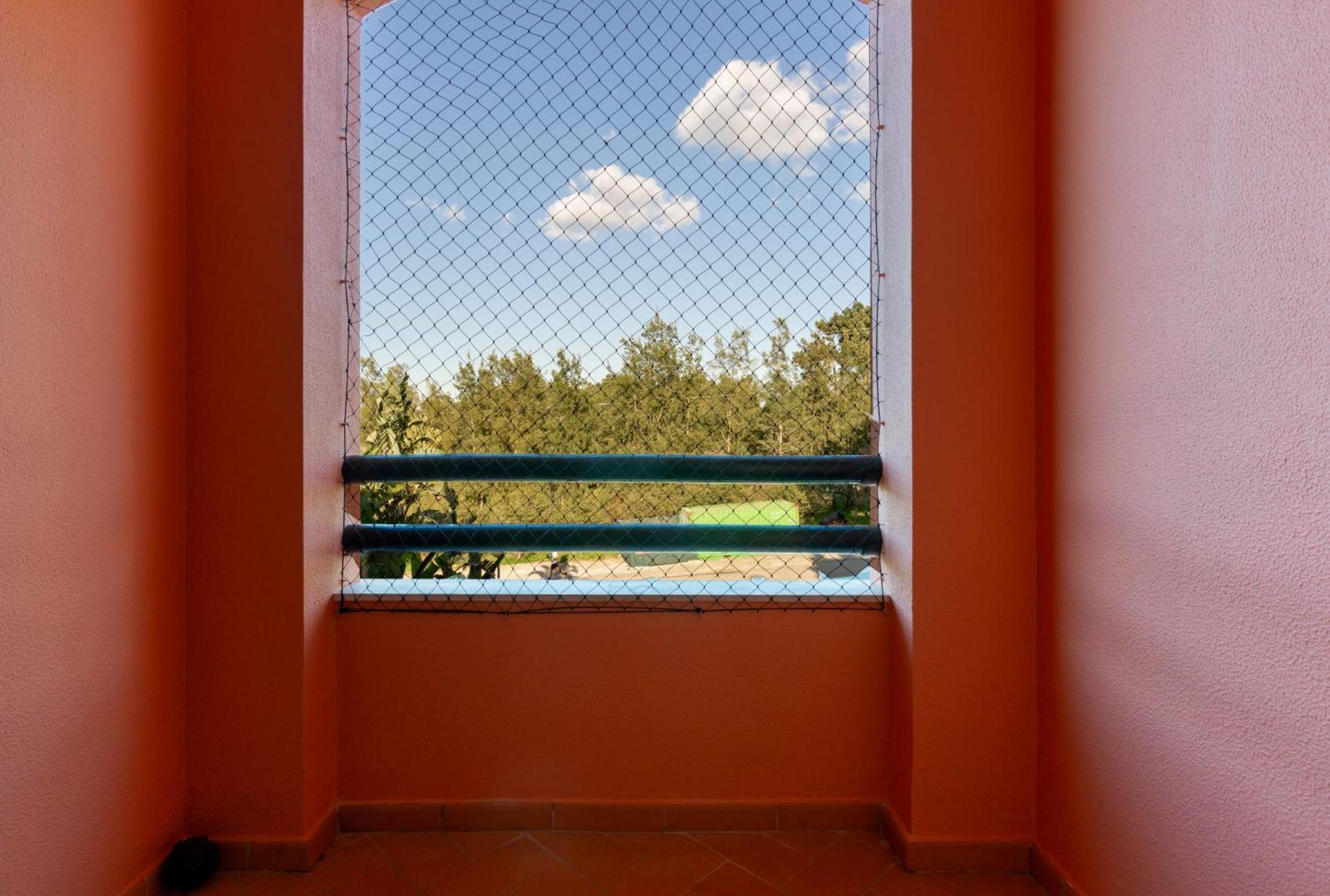 Aroeira - Sea & Golf Apartment Екстериор снимка